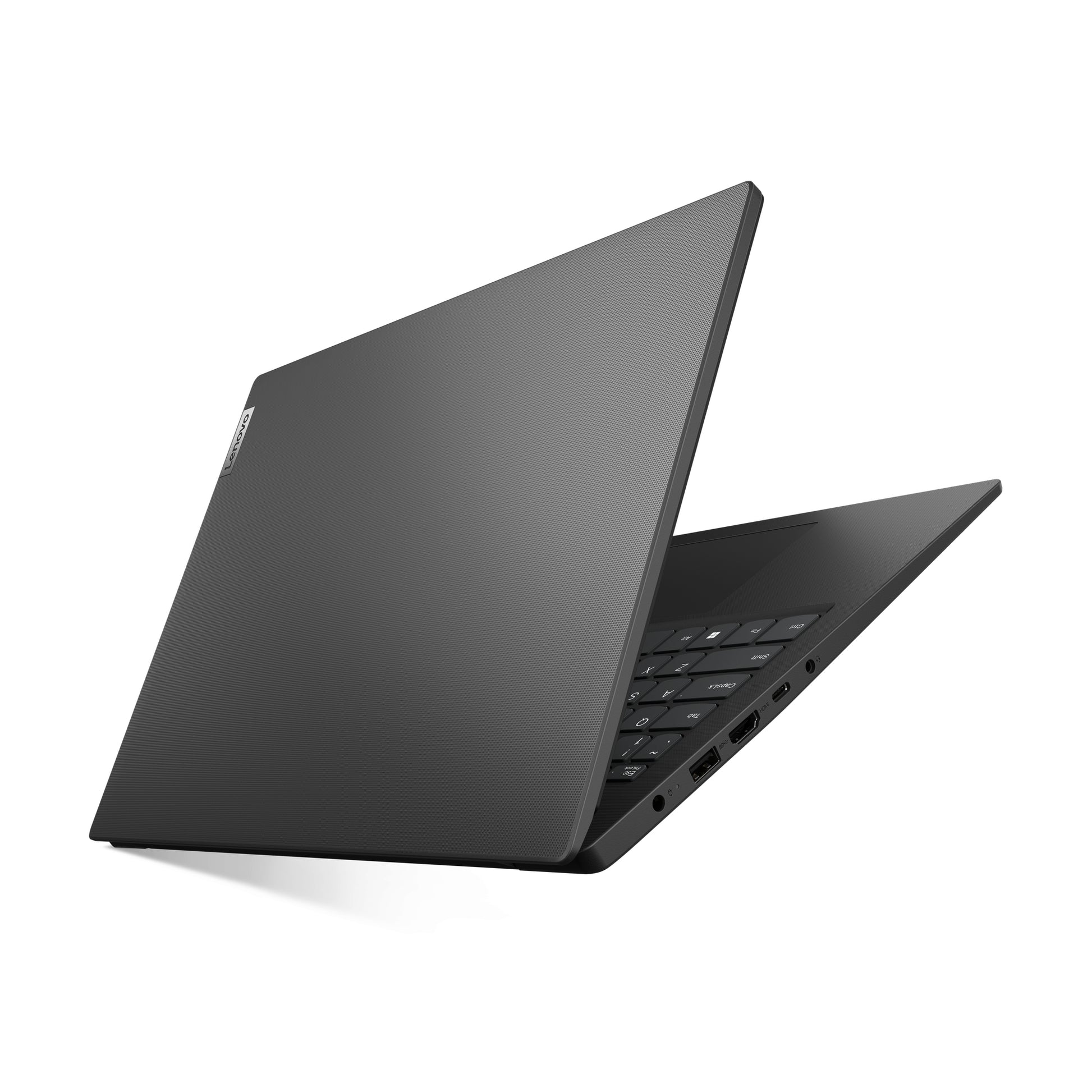 Lenovo V15 G5 IRL – 15,6" FHD, Core i7 13620H, 16 GB, 512 GB SSD, Win 11 Pro