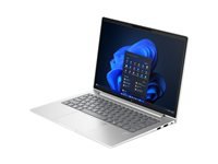HP EliteBook 640 G11 – Windows 11 Pro