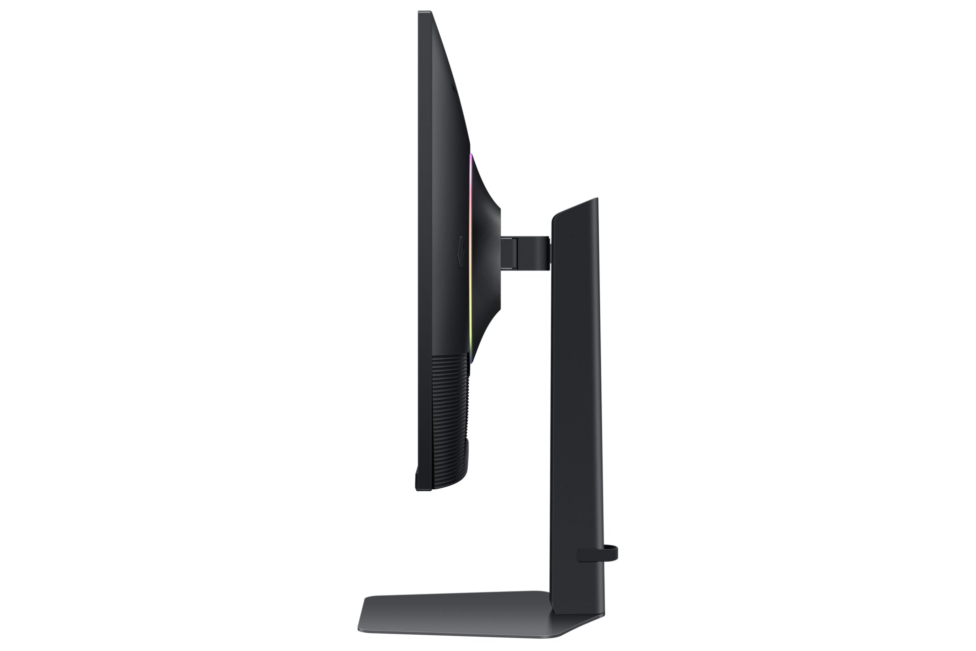 Samsung S32DG702EU – Interaktives Touch-Display 32" – 4K UHD, IPS, 350 cd/m², Tizen