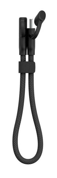 Belkin Powerbank 20000 mAh, PD, mit Display