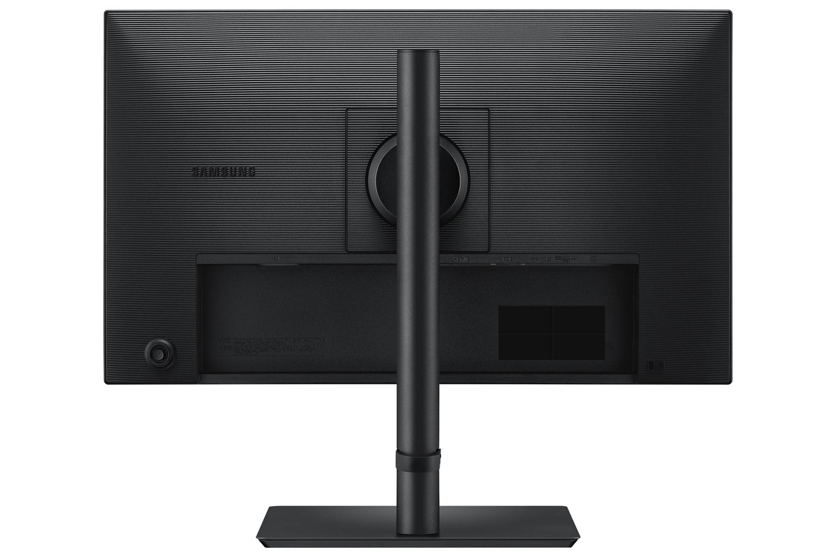 Samsung G32H 6b