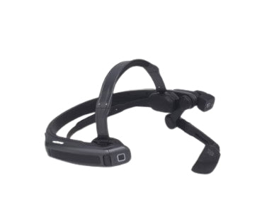RealWear Overhead Band – Zubehör – für RealWear-Headsets