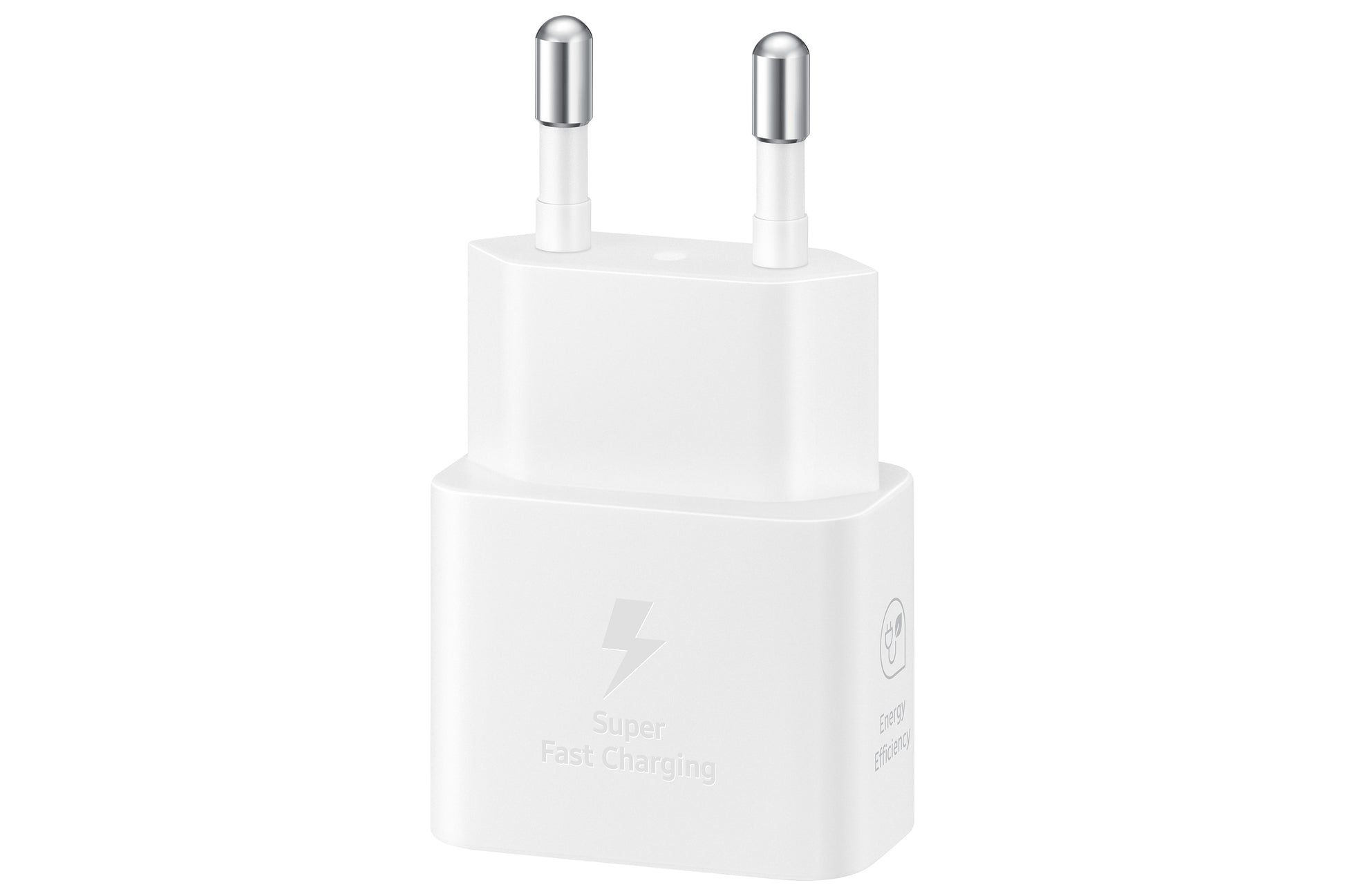 Samsung Ladegerät – 25 W