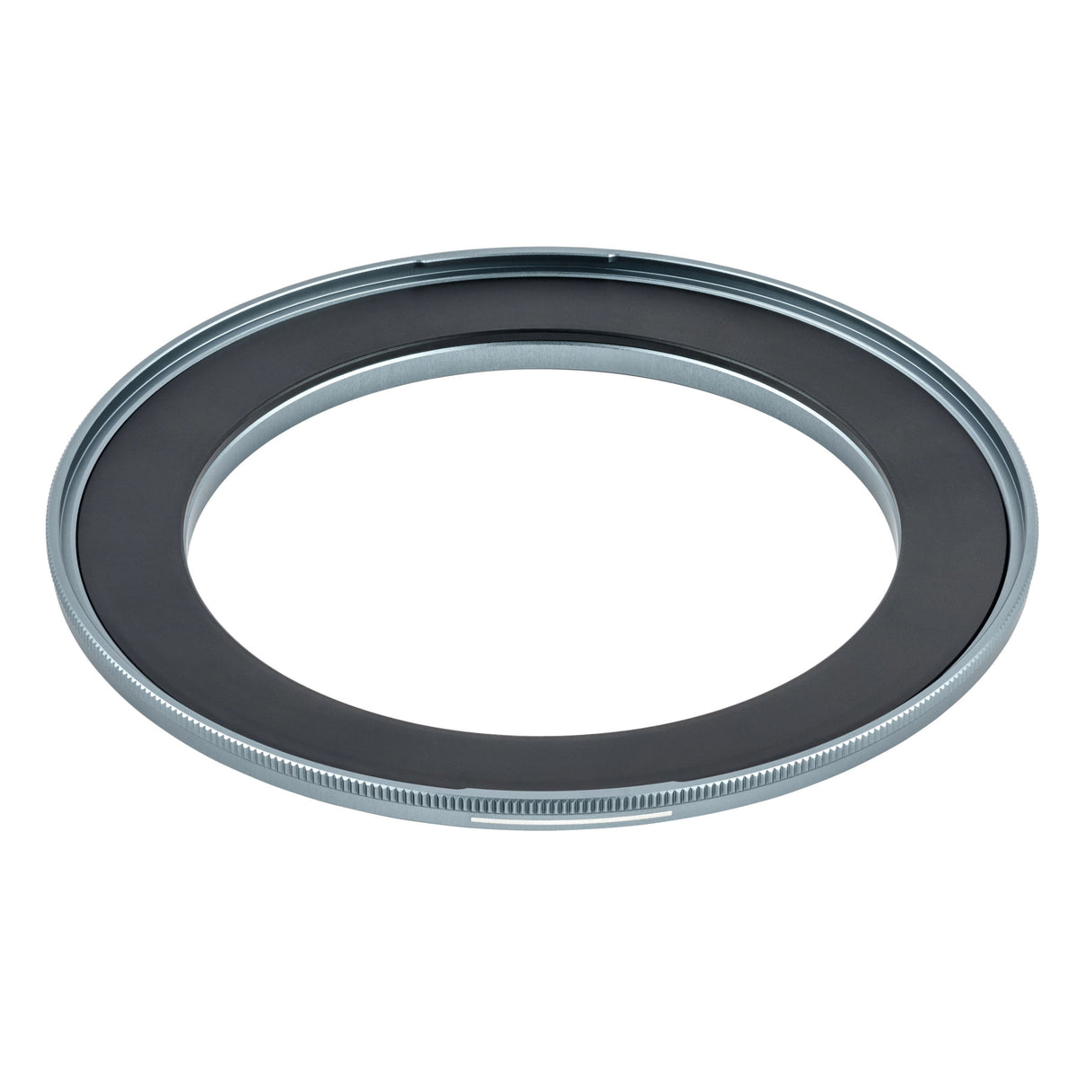 NiSi JetMag Pro Adapterring 77–95 mm – für NiSi JetMag Pro System – Grau
