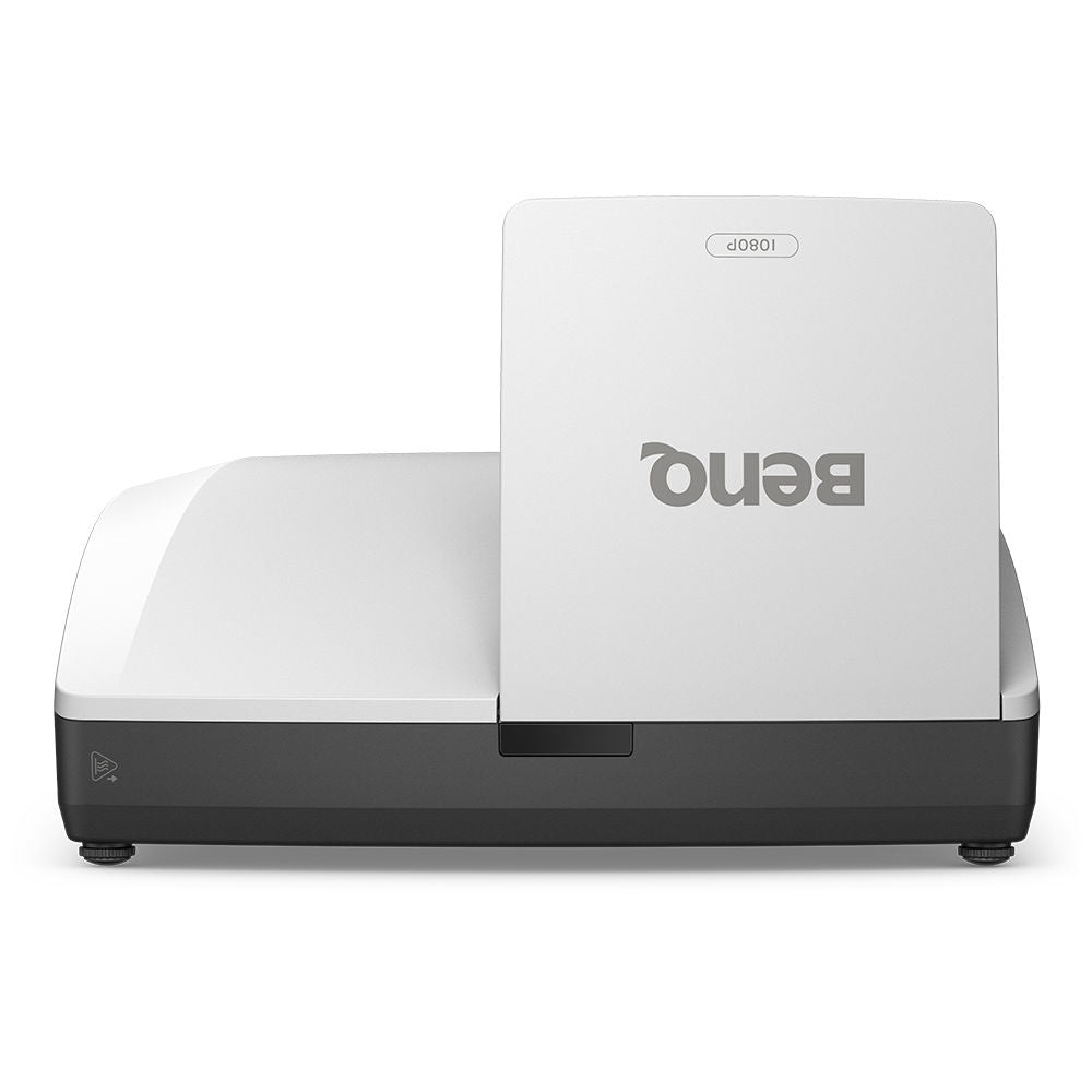 BenQ LH856UST – Laser, Ultra-Kurzdistanz