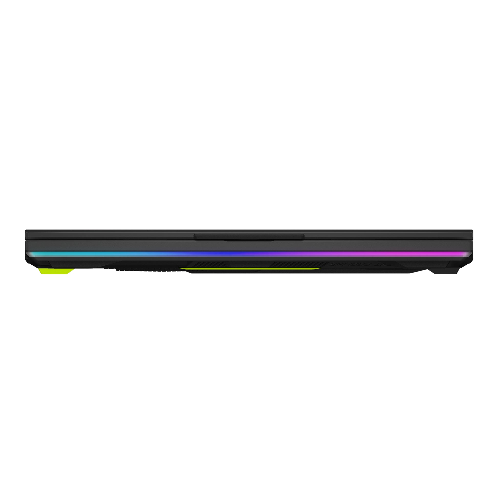 ASUS ROG Strix G16 G614PP – 16" WQXGA, Ryzen 9 8940HX, 32 GB, 1 TB SSD, RTX 5070, Win 11 Home