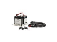 APC UPS-Batteriemodul – Blei (VRLA), 168 VAh