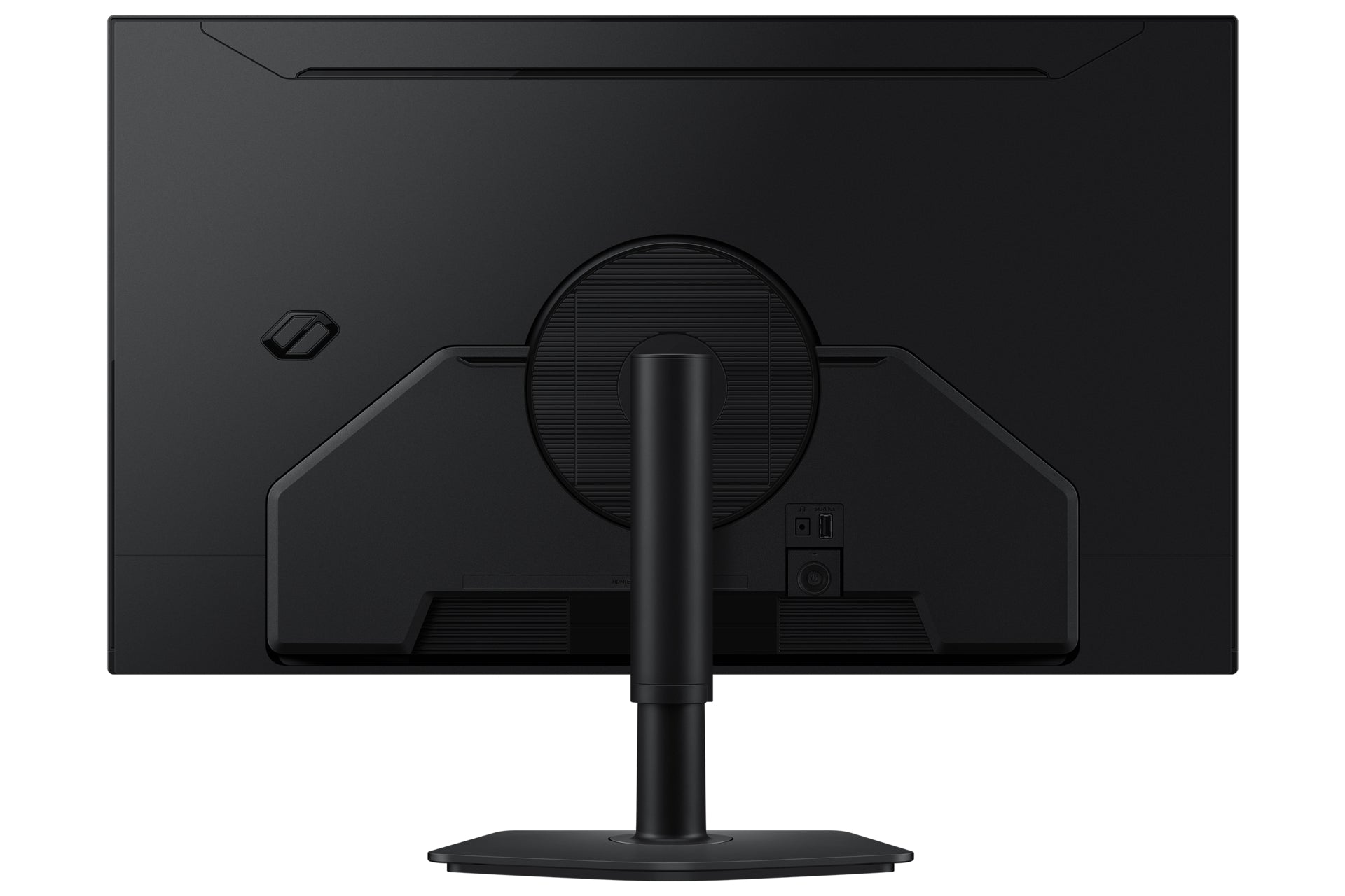 Samsung Odyssey G5 – 32", 2560 × 1440 (WQHD), IPS, 180 Hz, HDR10