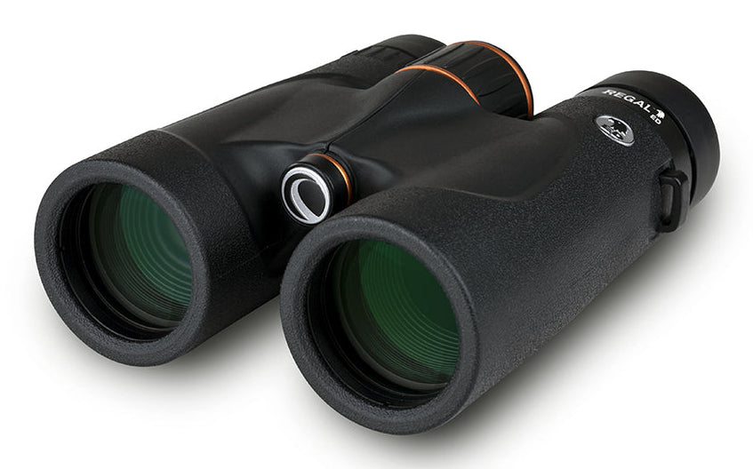 Celestron Regal ED