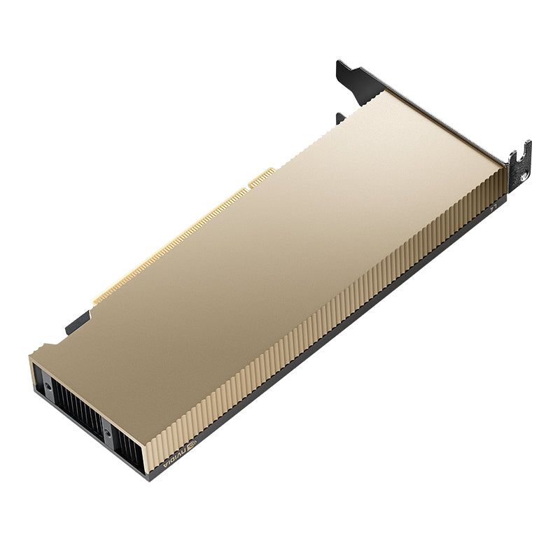 PNY L4 – NVIDIA L4 24 GB GDDR6