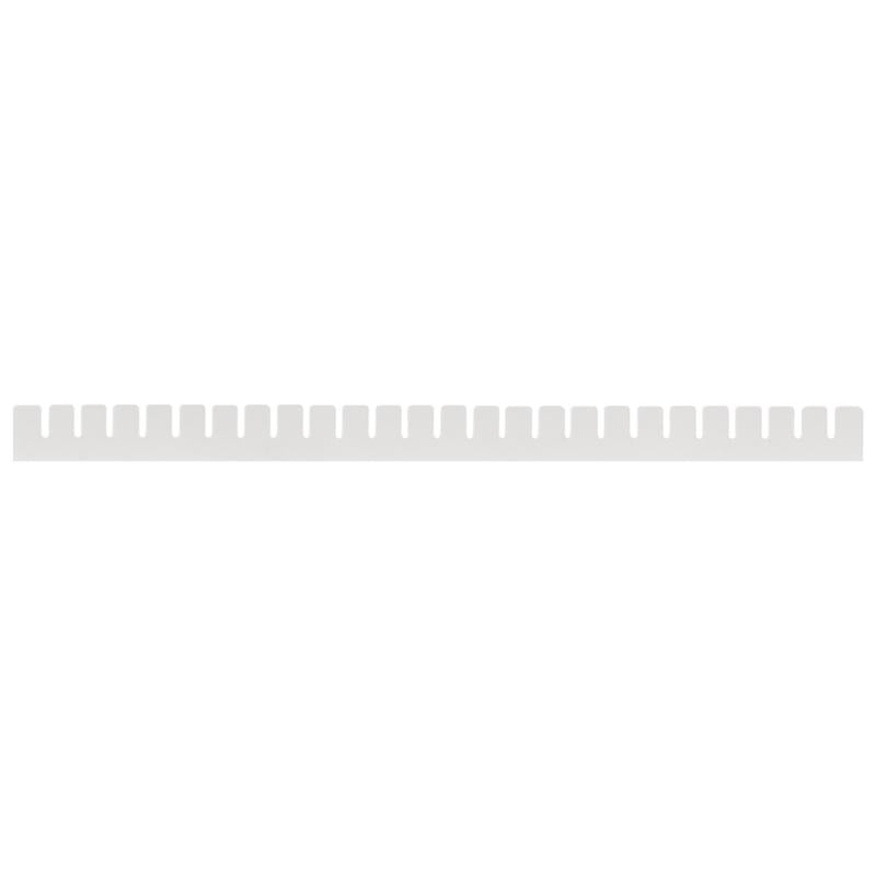 Silhouette Prägematte 305 × 305 mm – für Curio 2