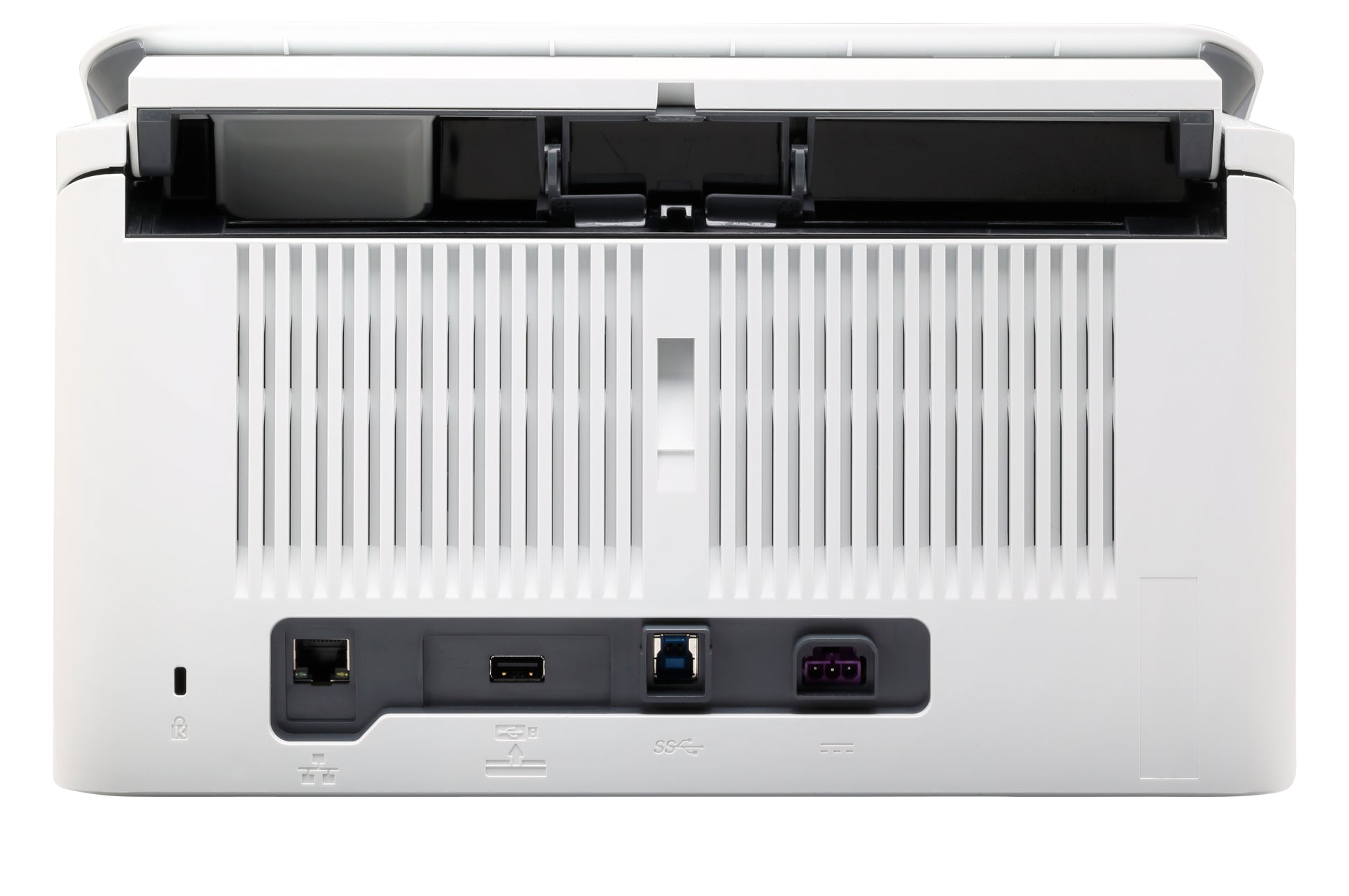 HP Scanjet Enterprise Flow N7000 – Dokumentenscanner, A4, 600 dpi