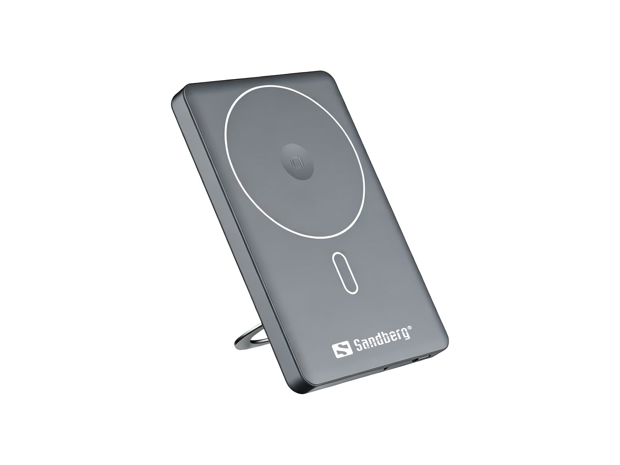 Sandberg 5000 Pro Powerbank 5'000 mAh