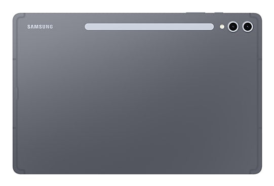 Samsung Galaxy Tab S10+ – 12,4"