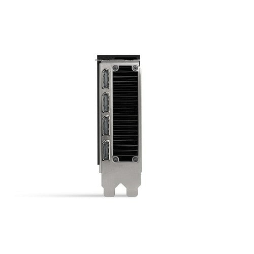 Dell – NVIDIA RTX 6000 Ada 48 GB