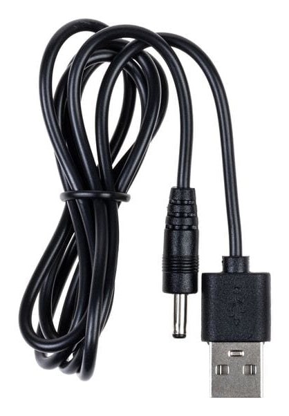 ONIT F01695 USB-Hub – USB-C, 7 Ports, 10 Gbit/s, für Windows/Mac/ChromeOS