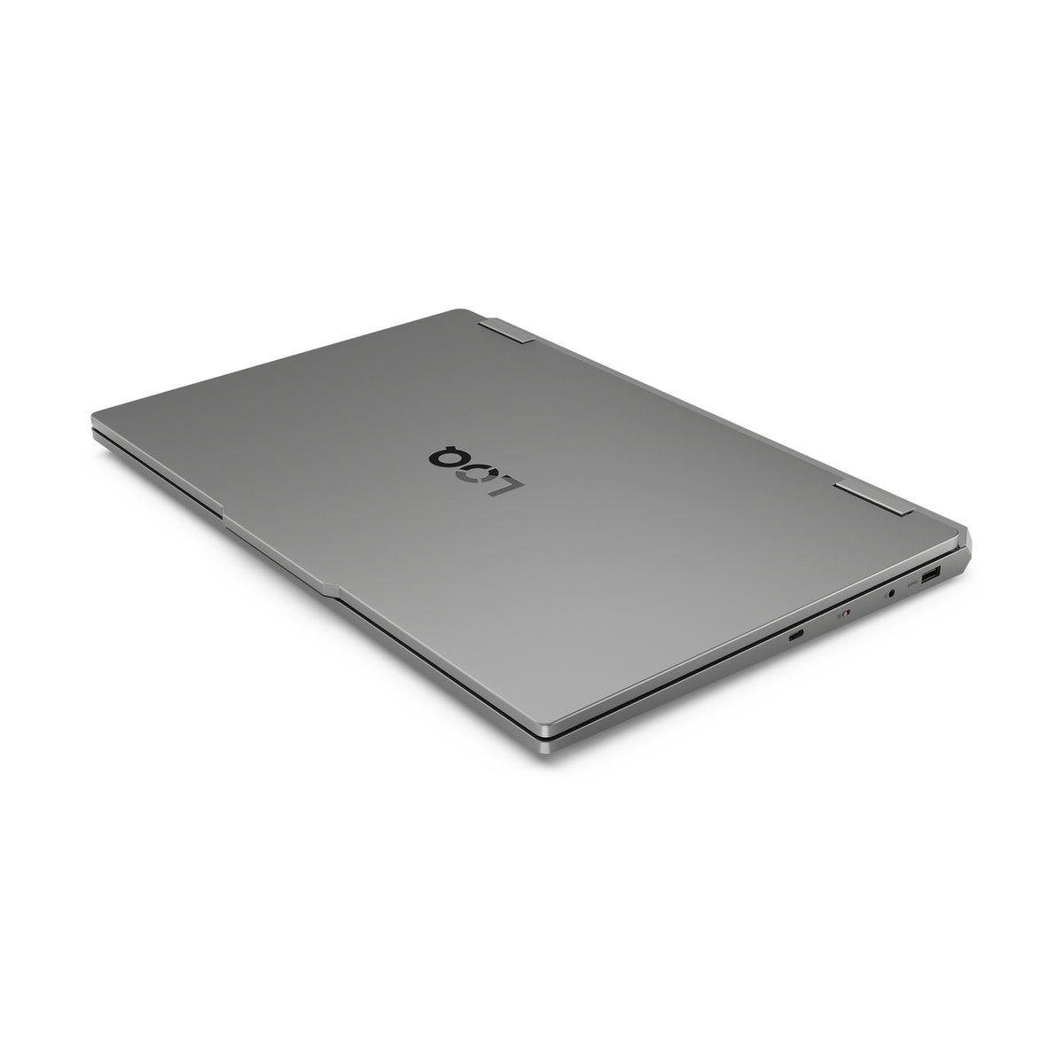Lenovo Loq 17IRx10 – 17,3" FHD, Core i7 14700HX, 16 GB, 512 GB SSD, RTX 5070