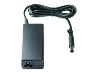 HP Netzteil – 90 W – Schwarz