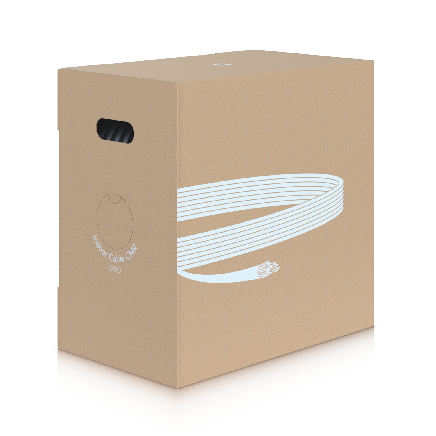 Ubiquiti Netzwerkkabel