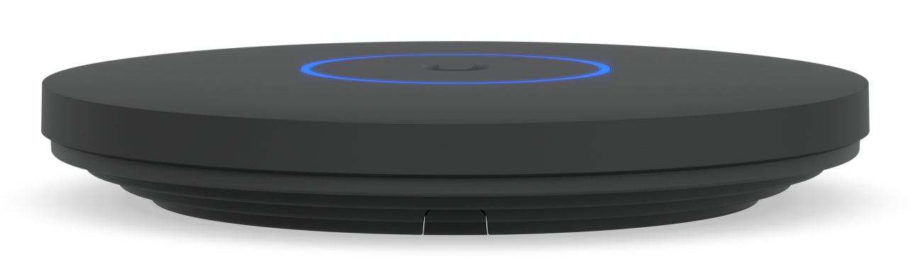 Ubiquiti U7-PRO-XG – Access Point – Wi-Fi 7 (2,4/5/6 GHz), 5,8 Gbit/s, 10GbE, PoE+, Wand/Decke