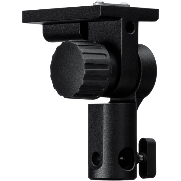 Profoto Pro-D3 750 Duo Kit Studioblitz – 750 Ws, Leitzahl 100 – 6300 K, CRI 92 – für Profoto – Schwarz