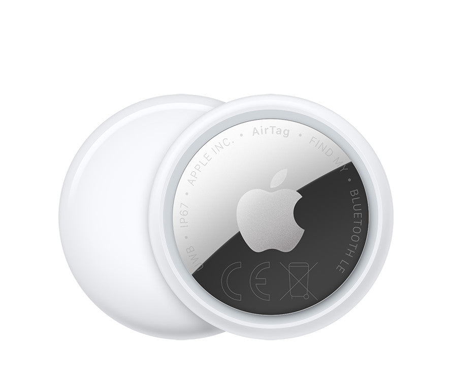Apple AirTag – 1er Pack