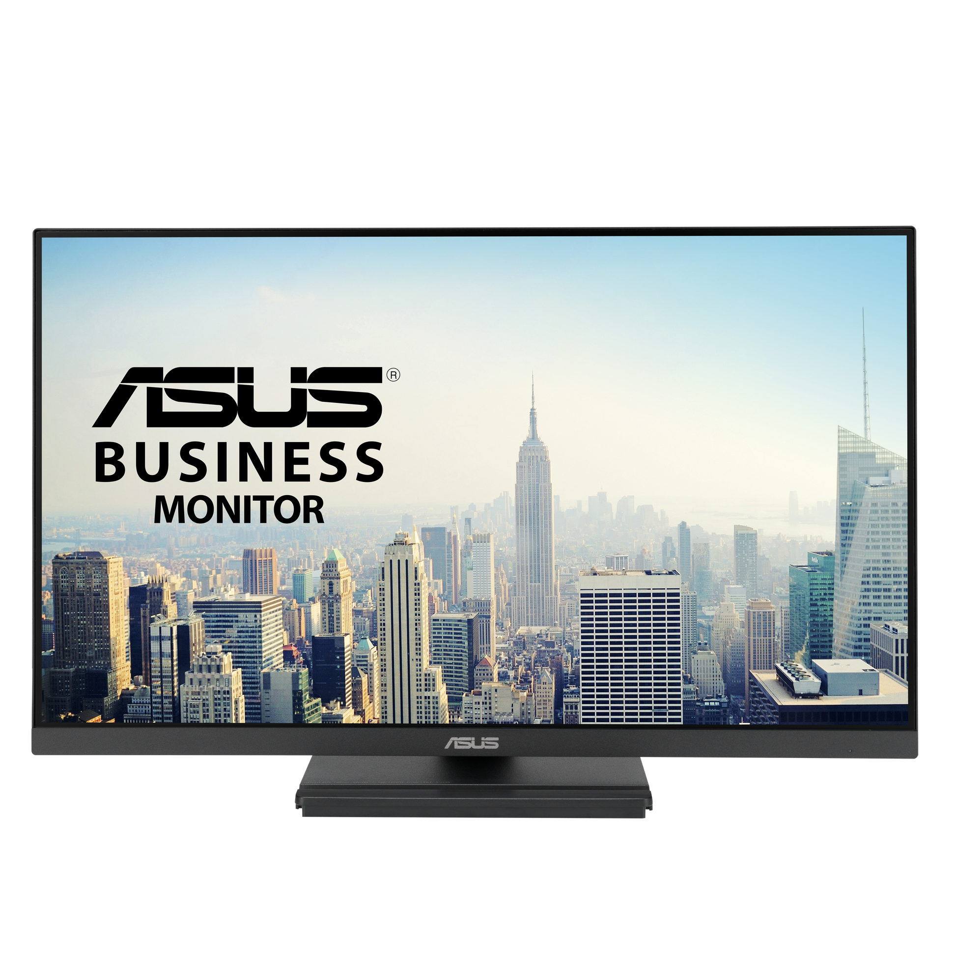 ASUS VA249QGS – 23,8", 1920 × 1080 (Full HD), IPS, 120 Hz