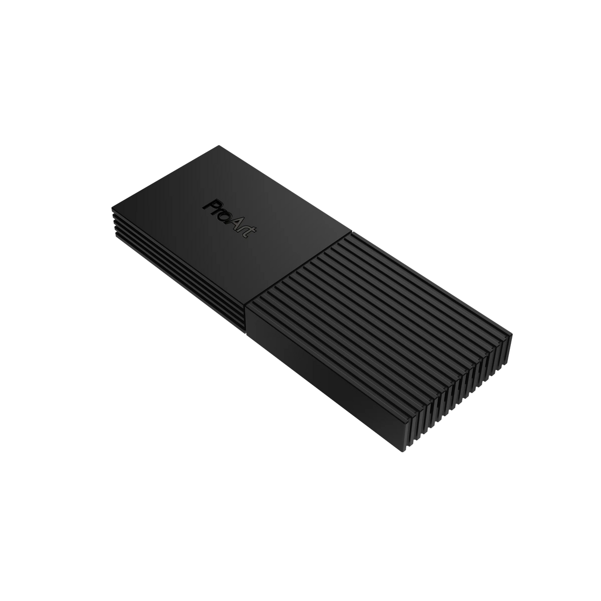 ASUS ProArt PA40SU Dockingstation – USB4