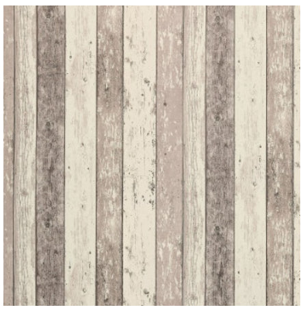 d-c-table Tischdecke – 130×160 cm, PP, Natur