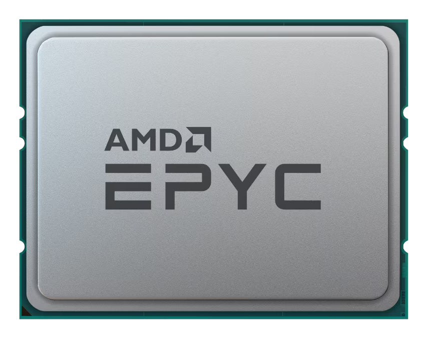 AMD Prozessor – EPYC 4465P, 12 Kerne, 24 Threads, 3,4/5,4 GHz, 64 MB L3, Sockel AM5, 65 W