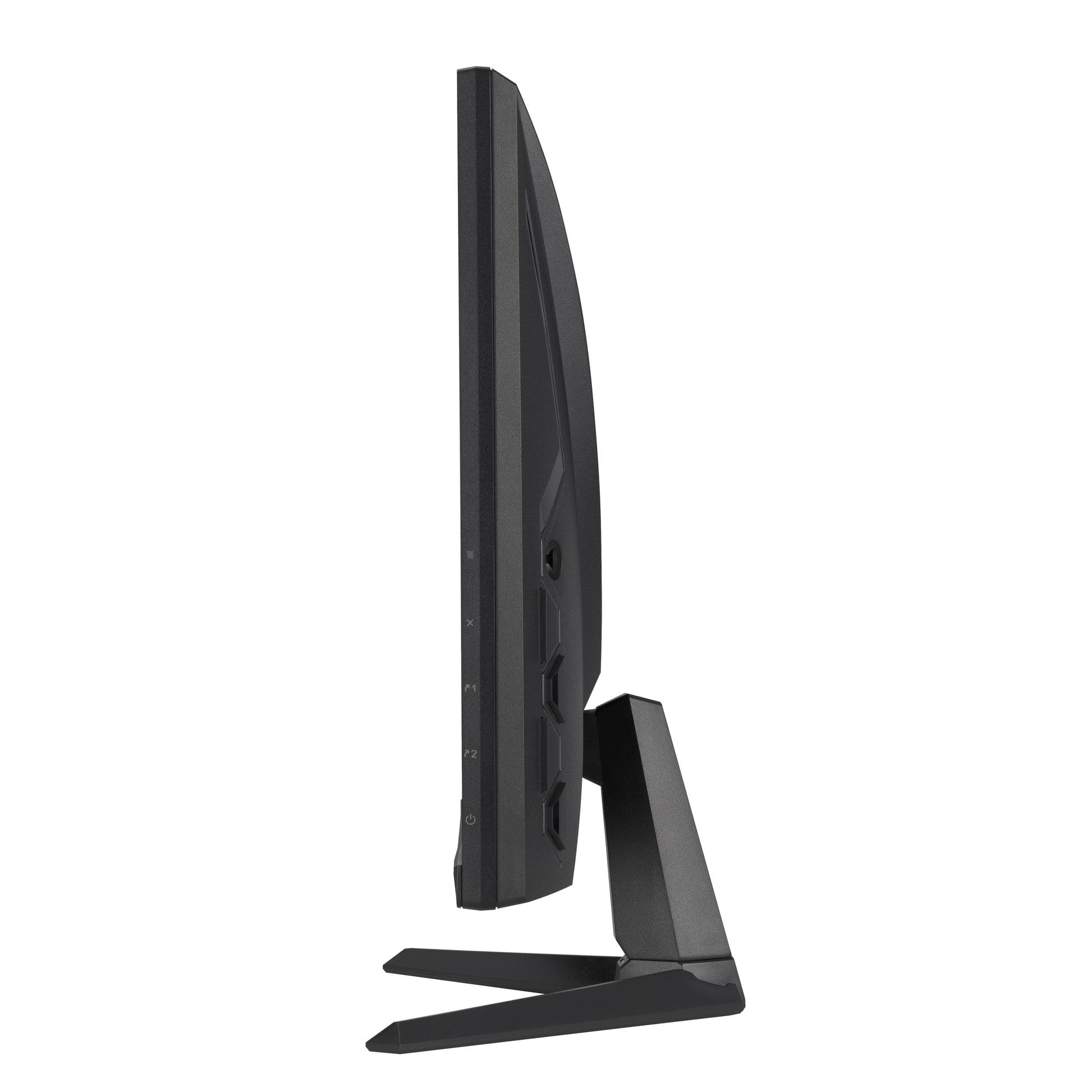 ASUS TUF Gaming VG257Q5A – Monitor, 24,5" 1920 × 1080 (Full HD), 300 cd/m²
