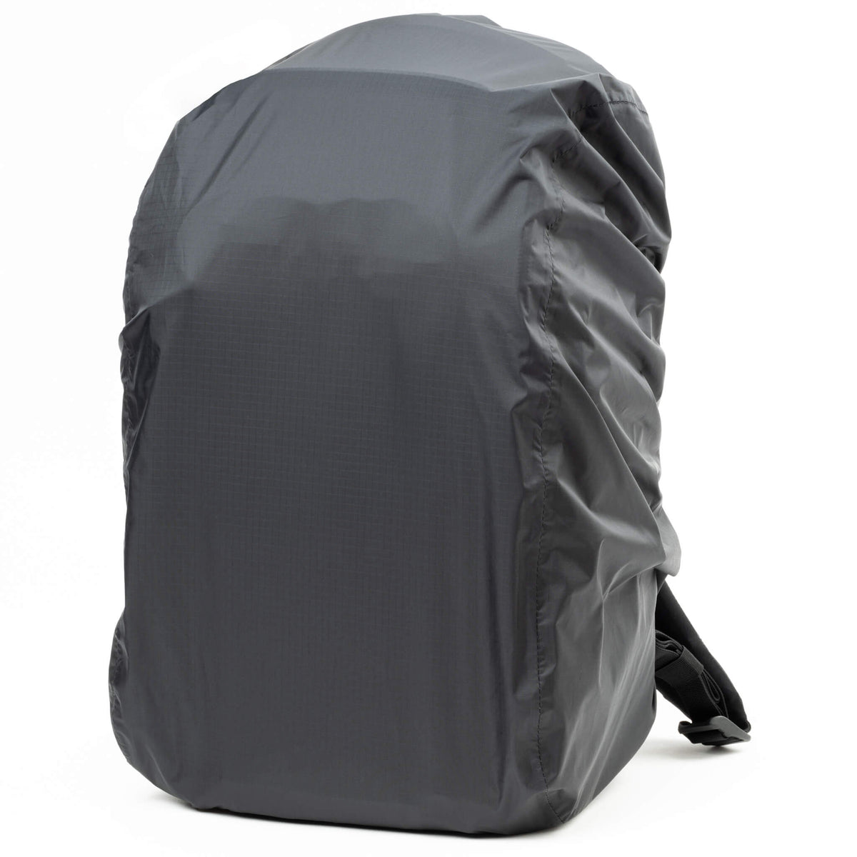 Think Tank Walker Pro Kamerarucksack – 24 L, für 14" Notebook – Spritzwassergeschützt, Neopren/Nylon, Schwarz