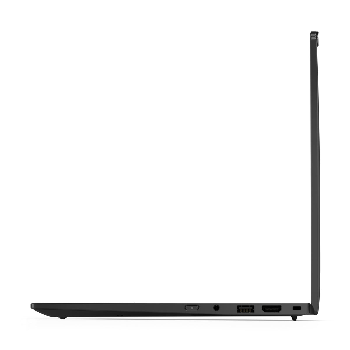 Lenovo ThinkPad X1 Carbon Gen 12 – 14" WUXGA, Core Ultra 7 155U, 16 GB, 512 GB SSD, Win 11 Pro