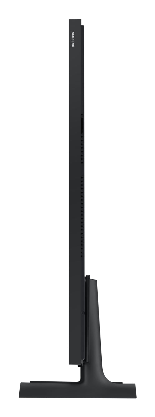 Samsung The Frame QE43LS03F – 43" TV – 4K UHD – QLED – Tizen – 50 Hz – HDR10+