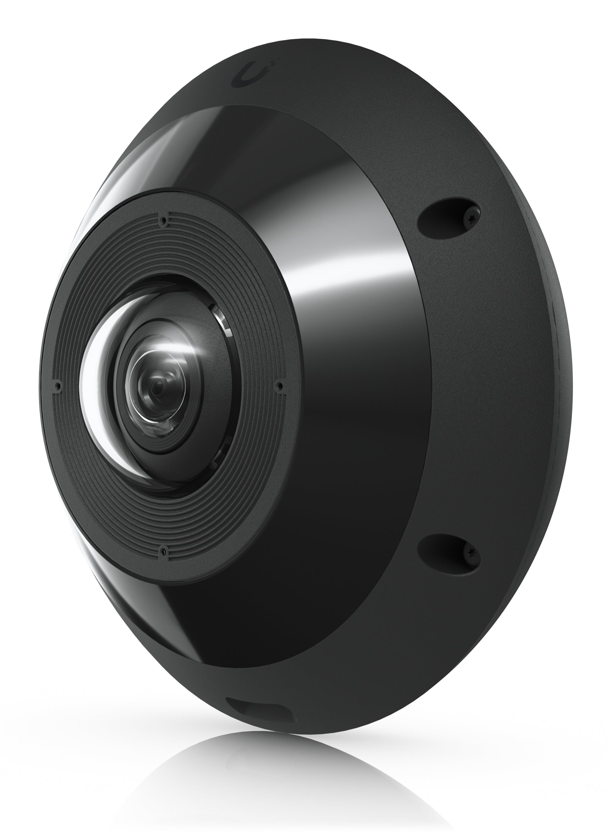 Ubiquiti G6 Pro UVC-G6-PRO-360-B Fisheye – 12 MP – IR 15 m – PoE – IP66 IK10