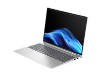 HP EliteBook 6 G1I U7-255U, 32 GB, 512 GB, 16,0" WUXGA – Windows 11 Pro
