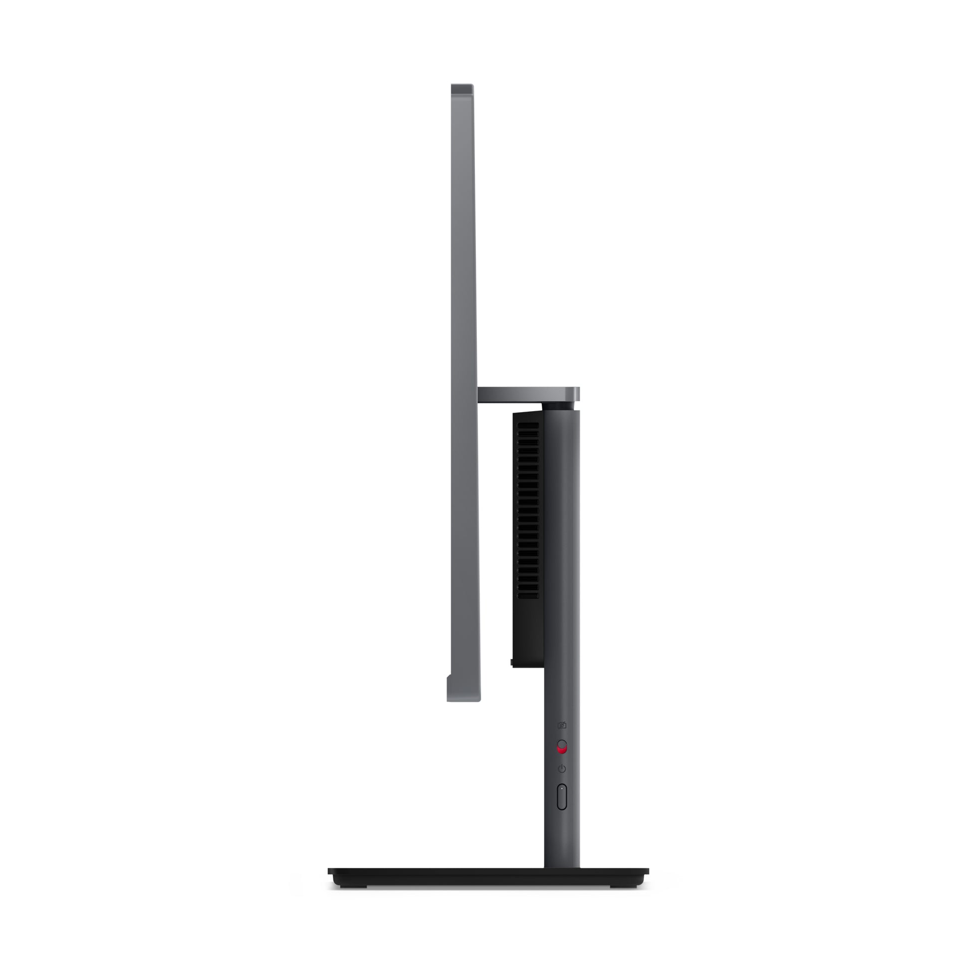 Lenovo All-in-One – 27" Full HD, Intel Core i5-13420H, 16 GB RAM, 512 GB SSD, Windows 11 Pro
