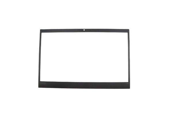 Lenovo Blende für T14 Gen 2 (Typ 20XK/20XL) – Schwarz