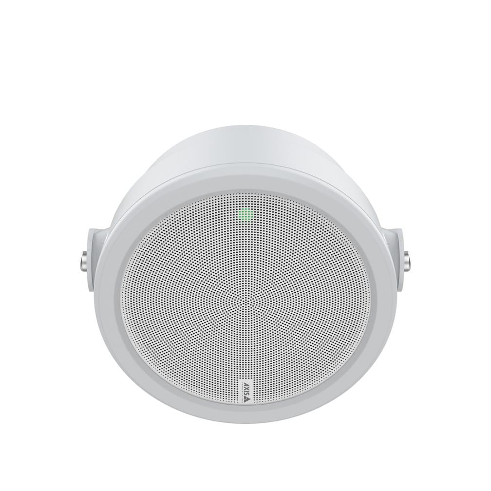 Axis C1610-VE – Netzwerklautsprecher (PoE) – Outdoor