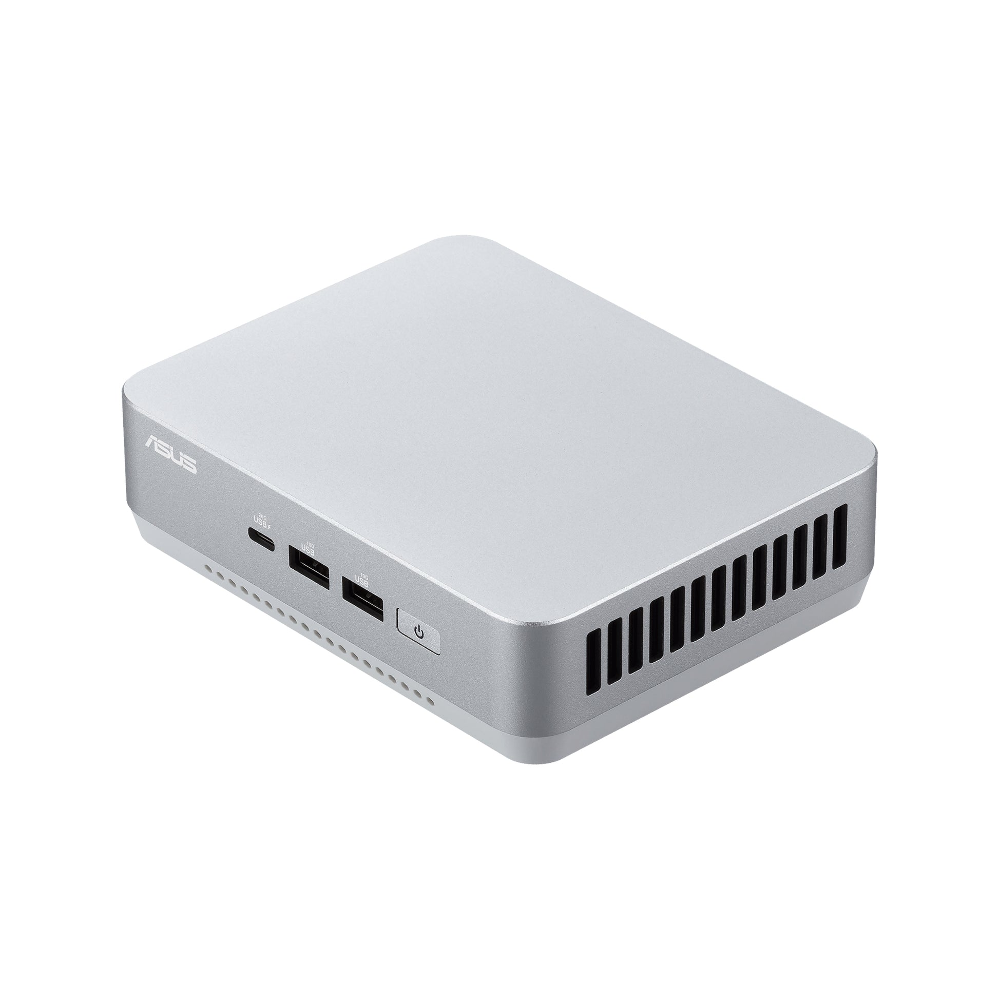ASUS NUC 14 Pro+ Mini-PC Barebone