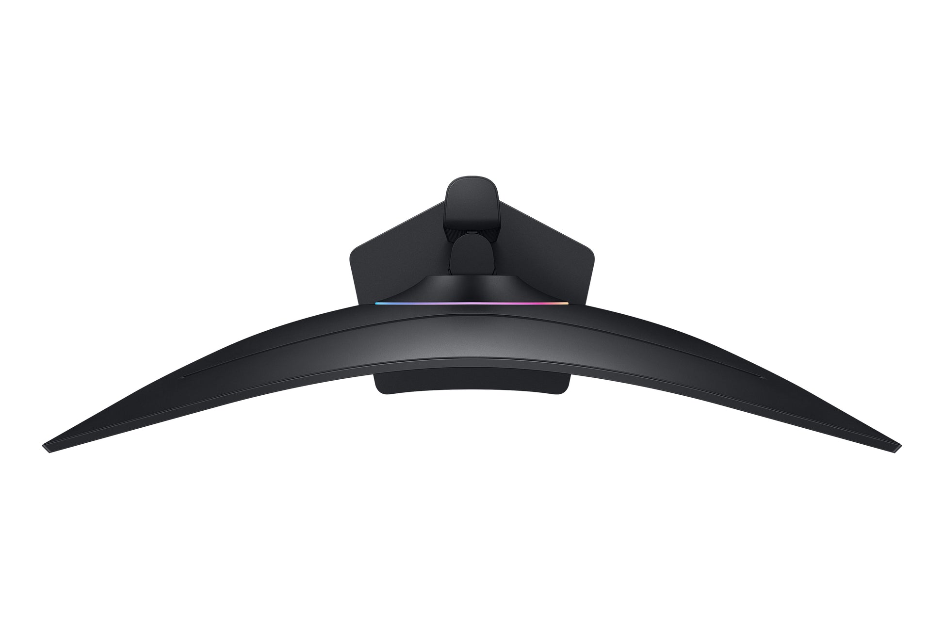 Samsung Odyssey G7 S37FG756EU – 37" Curved, 3840 × 2160 (4K), VA, 165 Hz, DisplayHDR 600