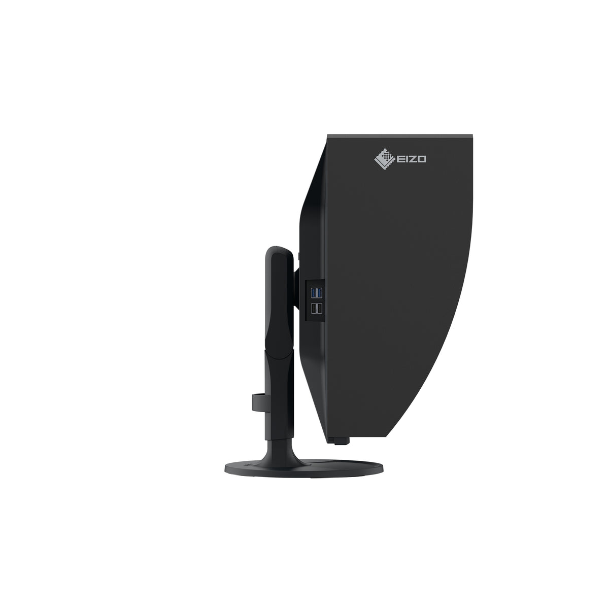 EIZO ColorEdge CS3200X – 31,5", 3840 × 2160 (4K), IPS, USB-C 70 W, KVM