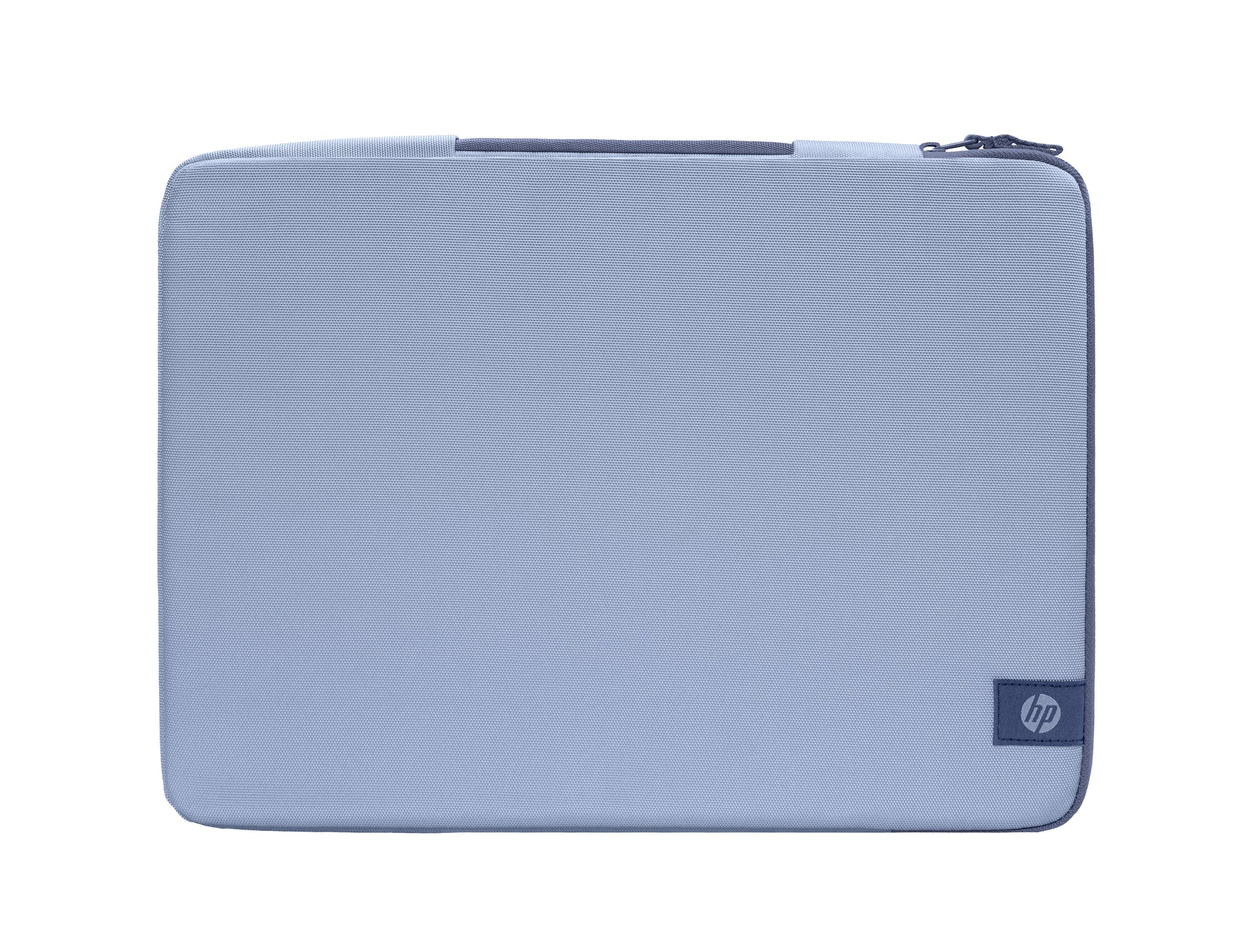 HP Notebook-Schutzhülle für Laptops bis 14" – Eisblau