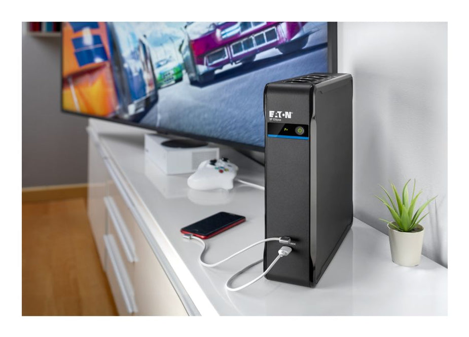Eaton Netzteil – 840 W