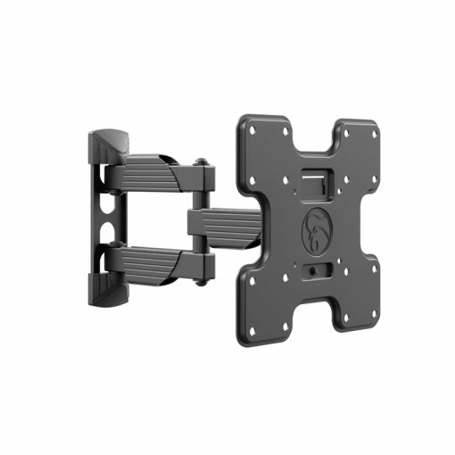 Hagor BRACKIT S-II – Wandhalterung