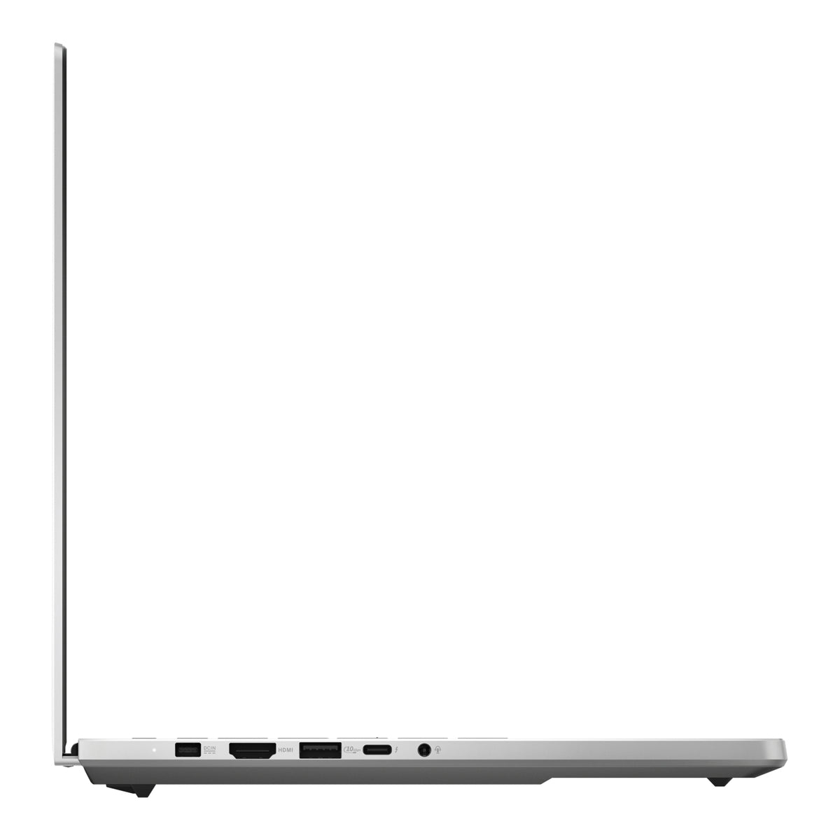 ASUS ROG Zephyrus G14 GU405AW-SY092W – 14" WQXGA+, Core Ultra 9 386H, 32 GB, 1 TB SSD, RTX 5080, Win 11 Home
