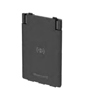 Honeywell CT70-BTWC-001 – Ersatzakku – für CT70 – 4775 mAh – Schwarz