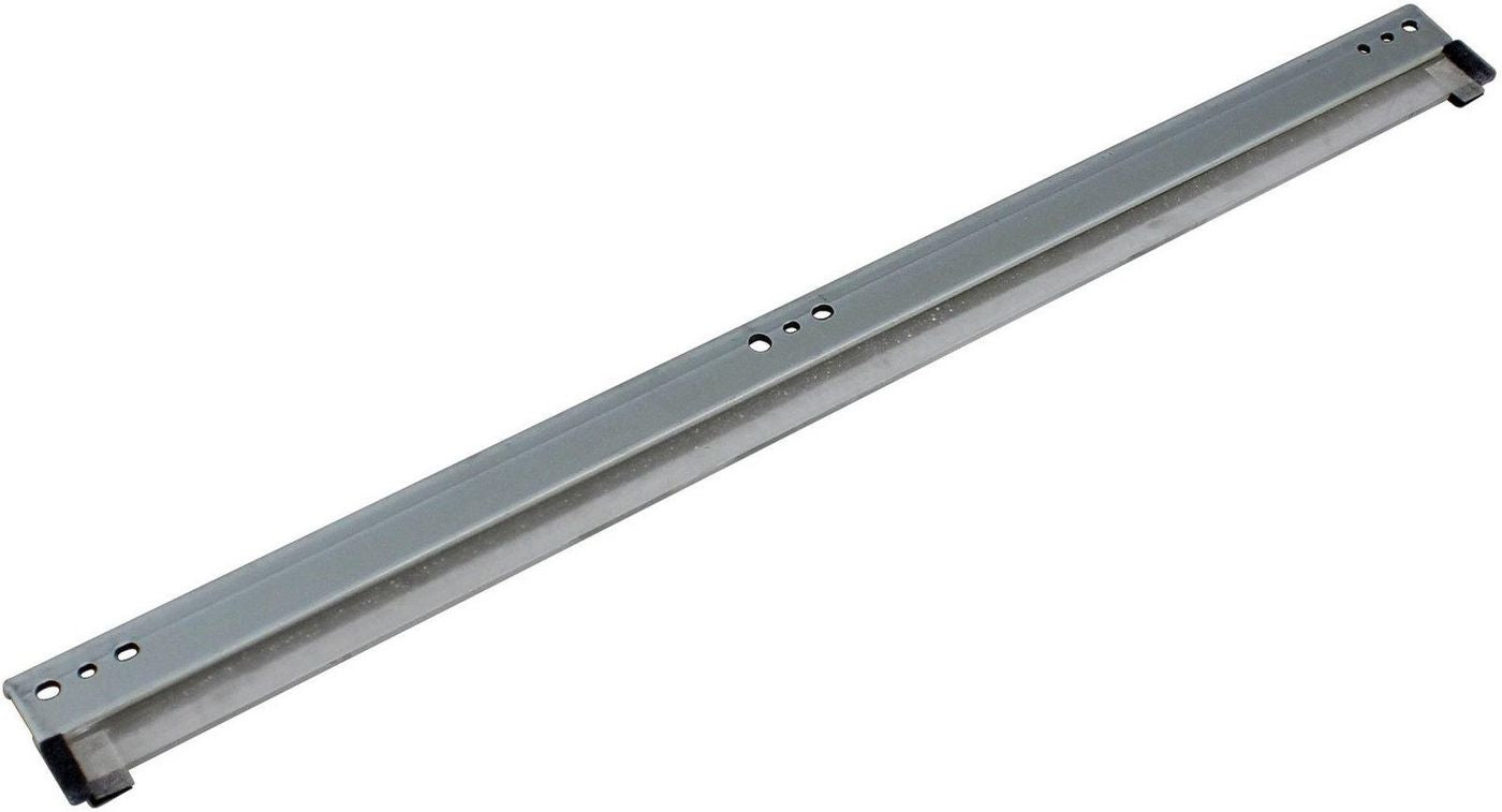 CoreParts Reinigungsblätter – für Ricoh Aficio 480W/MP W2400/MP W2401 und andere