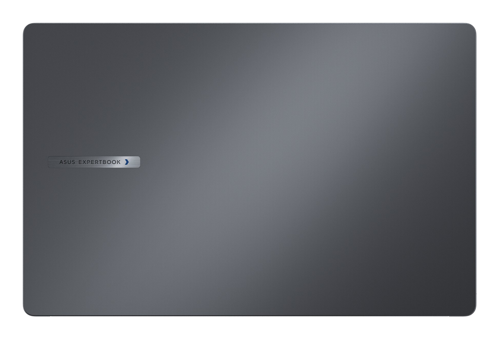 ASUS ExpertBook B1 B1503CVA-S72091X Laptop – Windows 11 Pro