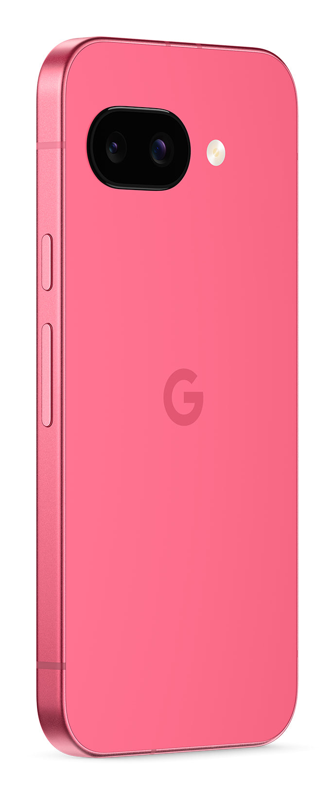 Google Pixel 9a – 6.3" – 128 GB – Rose